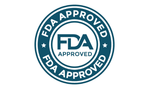 SonoVive FDA Approved